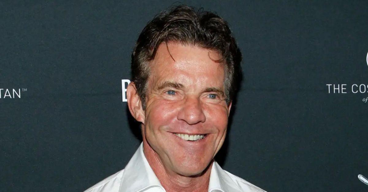 dennis quaid waited camp counselor daughter to call texas floods kerr county