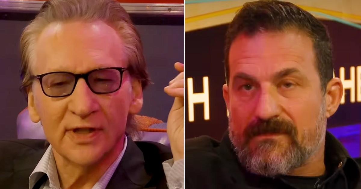 New CBS Contributor Floats Shocking Theory About Jeffrey&hellip;