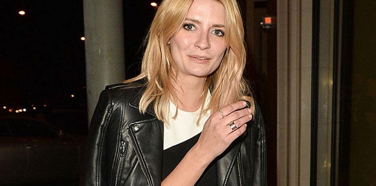 Mischa barton return social media hospitalization mental health hr