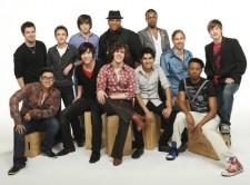 2010__02__american_idol_top12guys_feb241 225×166.jpg
