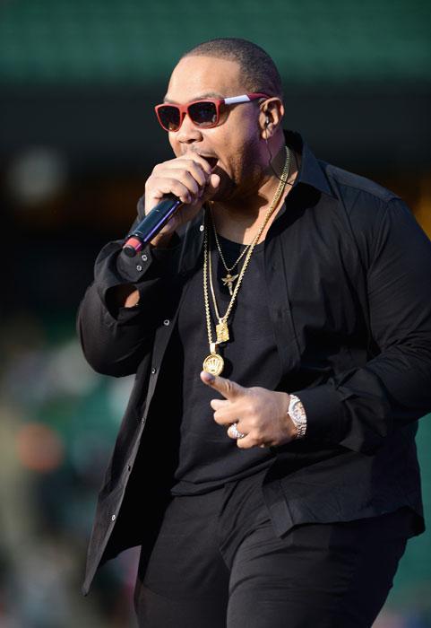 Ok_060313_timbaland_0_ _1.jpg