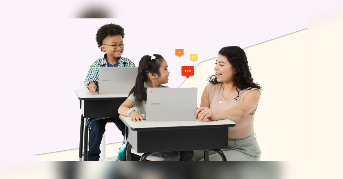 why modern parenting demands the use of parental control apps