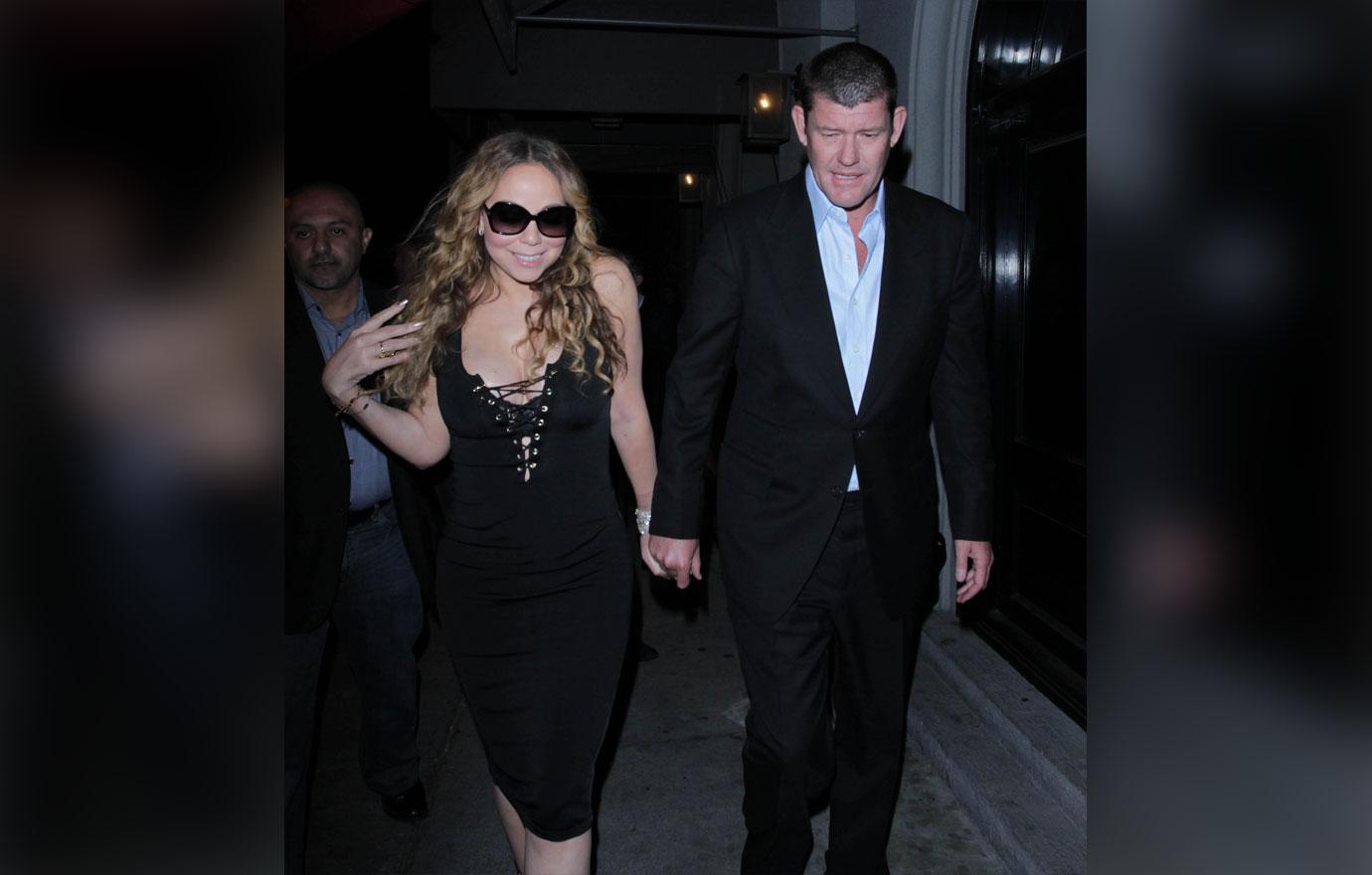 James packer mariah carey engagement ring 3