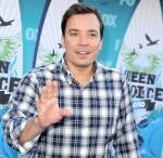 2010__08__Jimmy_Fallon_Aug10newsnea 150×146.jpg