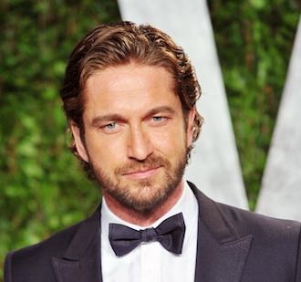 Gerard_butler_feb27.jpg