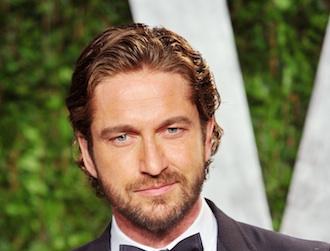 Gerard_butler_feb27.jpg