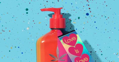 HEMPZ Express Yourself