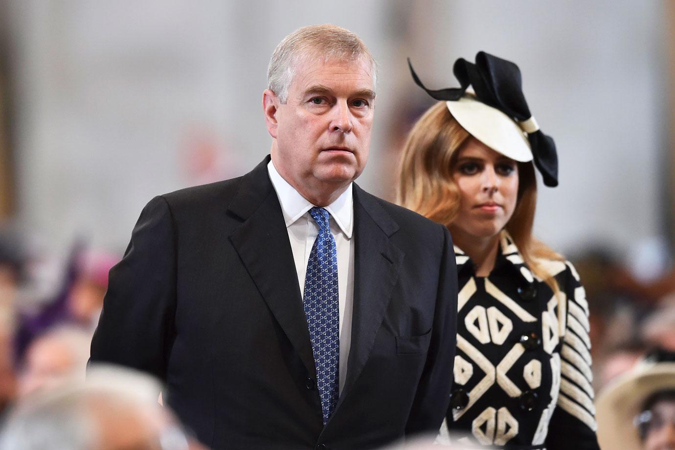 prince andrew lawsuit judge rules hearing dismissal