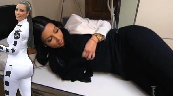 transformed by surgery kim kardashian nip tuck obsession exposed