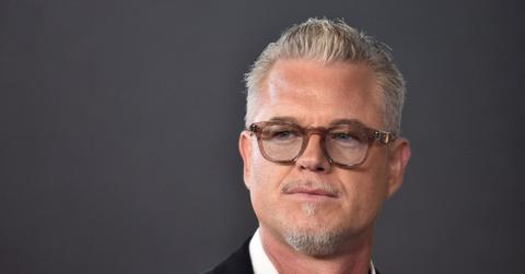 eric dane als diagnosis what is lou gehrig disease