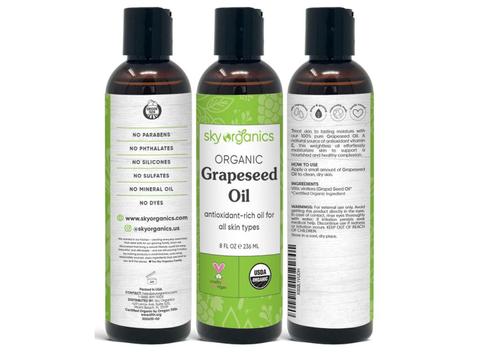 megan fox flawless face lighter than olive oil moisturizer shop