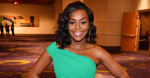 GettyImages 1015384824