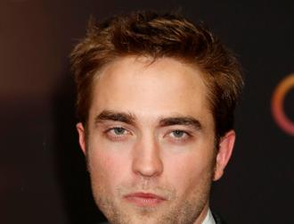 Robert pattinson june8.jpg