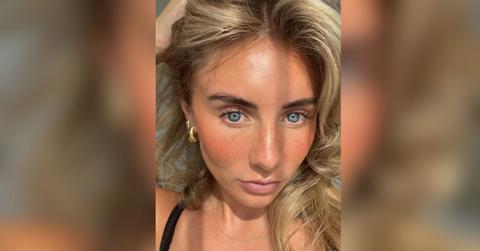 interrogated adult film star bonnie blue questioned hours bali arrest