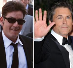 2011__03__Rob_Lowe_Charlie_Sheen_March9news 300×280.jpg