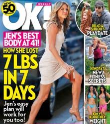 2010__04__OK019_COVER 221×300.jpg