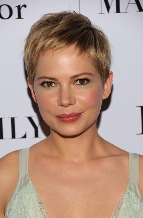 2011__10__michelle williams oct10 361_ _1.jpg