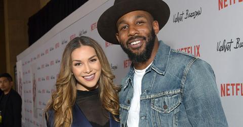 Allison-Holker-tWitch-Baby-PP