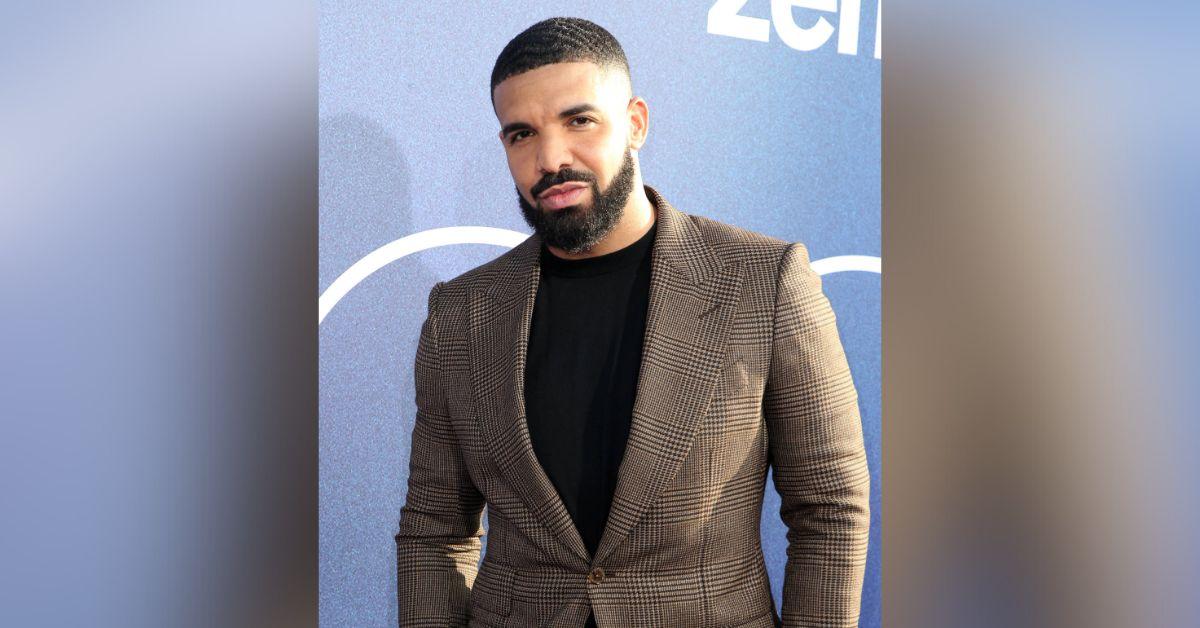 drake responds gambling addiction claims rant
