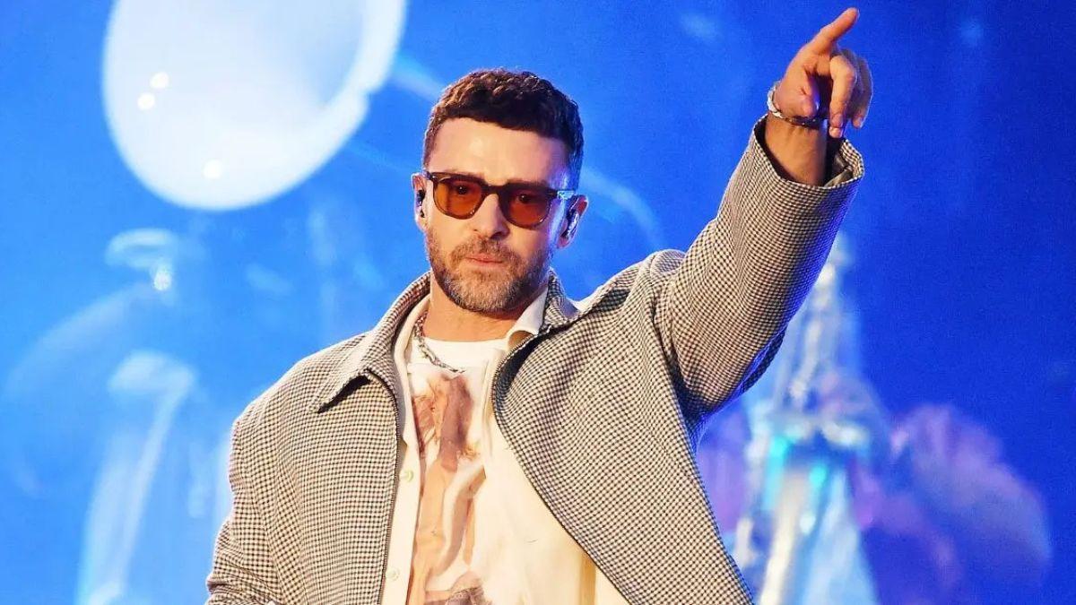 Photo of 'I should've had better judgment,' the father-of-two said after his sentencing.