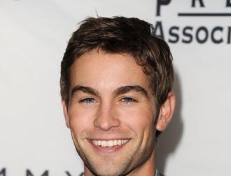 Chace crawford celeb bio headshot.jpg