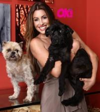 2009__12__rach5 201×225.jpg