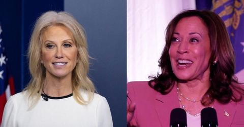 kellyanne conway trolled abortion kamala