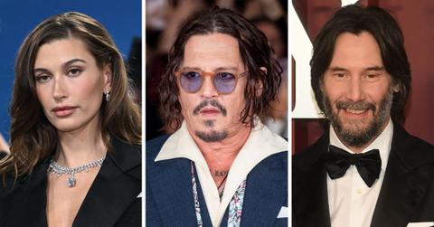 celebrities who never graduated from high school