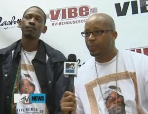 2011__03__Warren_G_Nate_Dogg_March21_news 300&#215;231.jpg