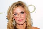 Ok_032113_news_brandi glanville pink dress teaser.jpg
