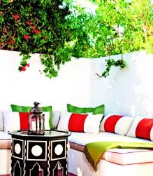 2011__03__050_ALISTS_TRA_002 219×300.jpg