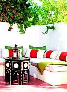 2011__03__050_ALISTS_TRA_002 219×300.jpg