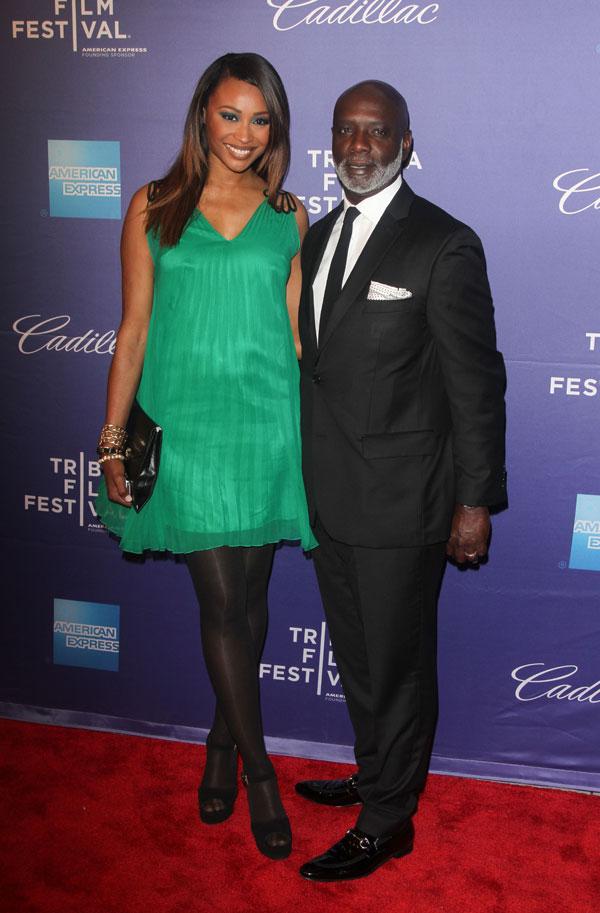 Peter thomas cheating cynthia bailey 04