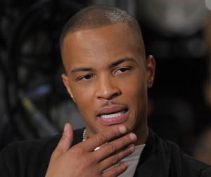 2010__10__TI_Oct15news 300×279.jpg