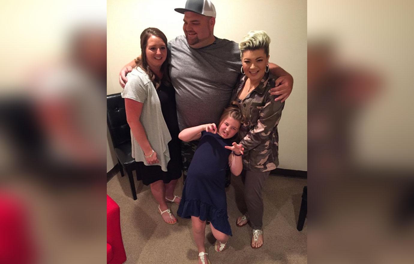 amber-portwood-engaged-andrew-glennon-ring-photos-instagram-mtv