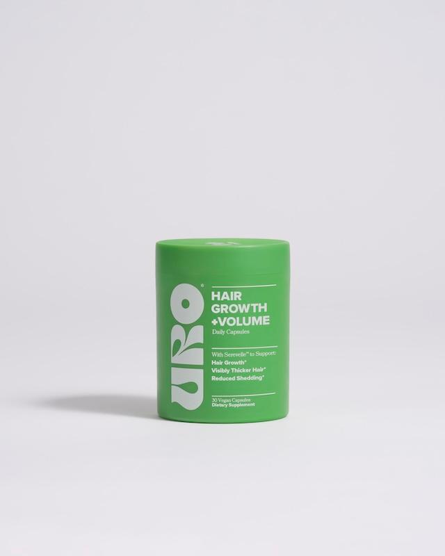 dspdpbottle copy
