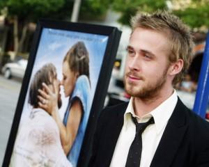 2011__01__Ryan_Gosling_Jan4newsnea 300×240.jpg