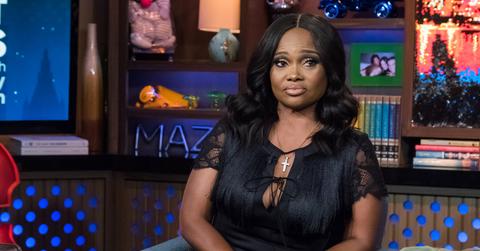 Watch What Happens Live With Andy Cohen – Season 15