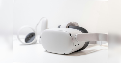 from las vegas to the metaverse how casinos are adapting for the digital era