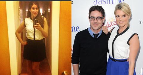 Ok_073113_news_who wore it better