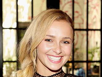 Ok_62113_hayden_panettiere.png