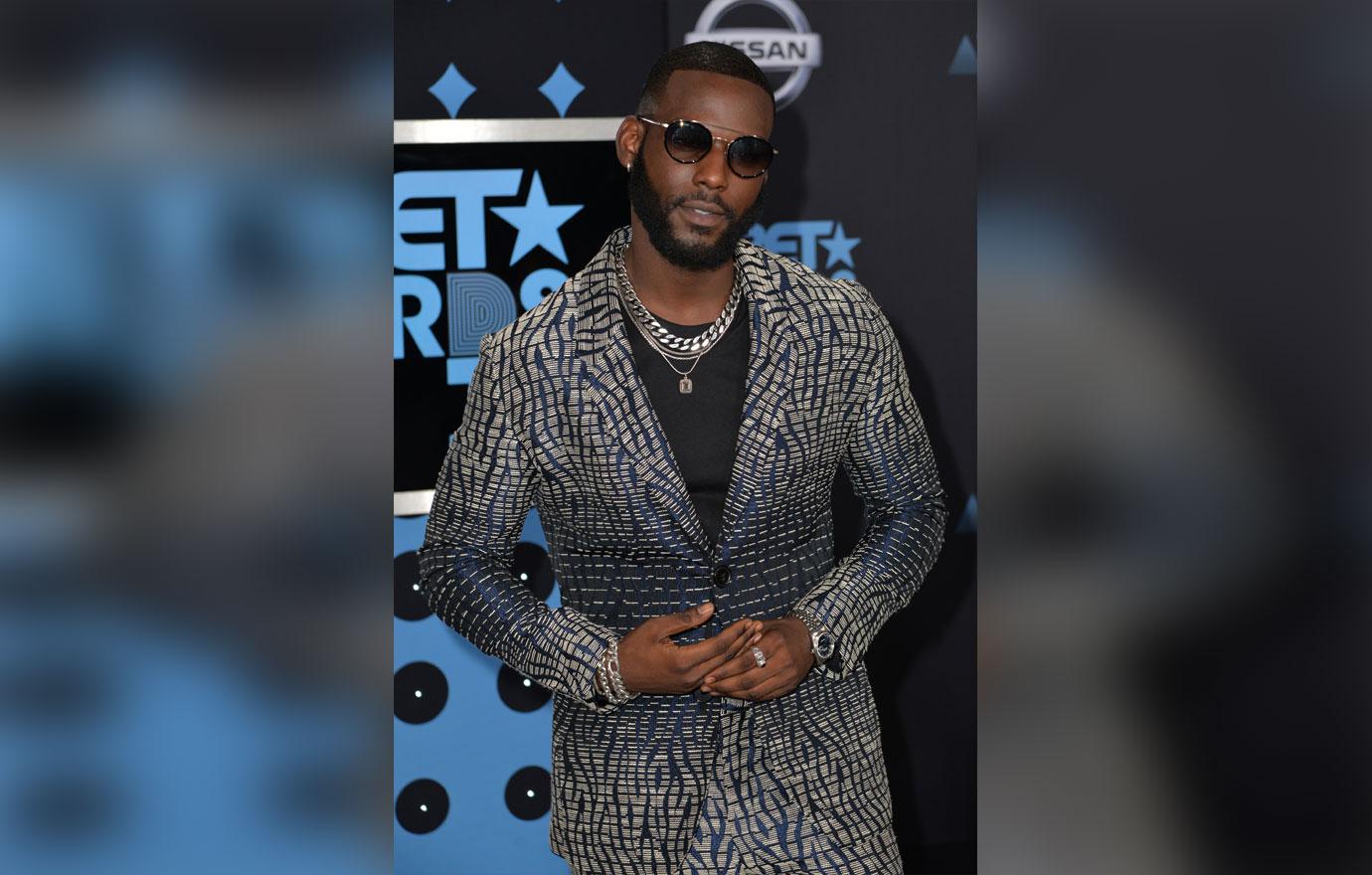 Kofi Siriboe & Duckie Thot Hint At Breakup In Cryptic Tweets