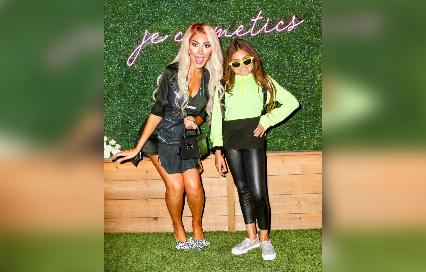 farrah-abraham-daughter-sophia-curses-during-interview-video-backlash