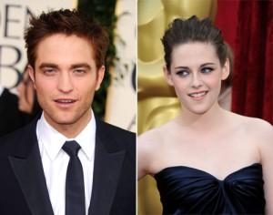 2011__02__Robert_Pattinson_Kristen_Stewart_Feb17newsnea 300×236.jpg
