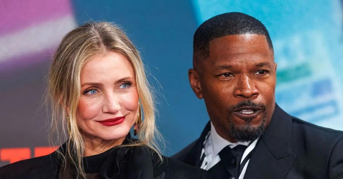 cameron diaz didnt feel safe movie sets before metoo