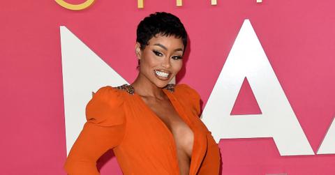 blac chyna baptized after losing lawsuit kardashians birth name angela reborn