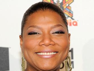 Queen latifah celeb bio headshots.jpg