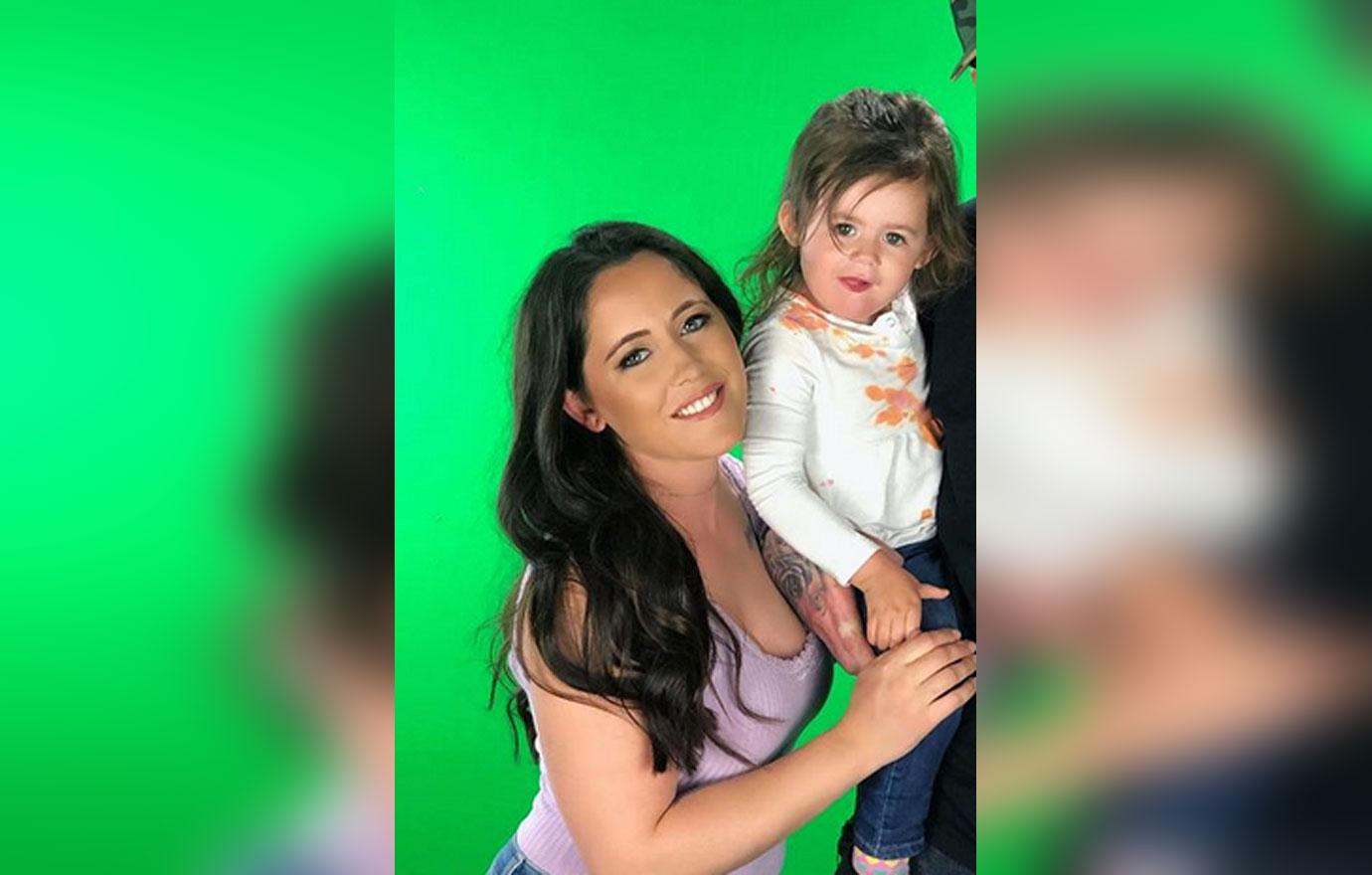 teen-mom-2-reunion-taping-photos-air-date