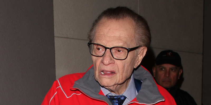 larry-king-suicide-after-stroke