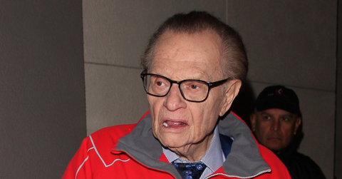 larry-king-suicide-after-stroke